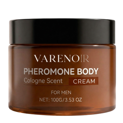 VARENOIR